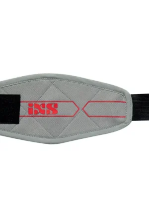 iXS Wrist Cool Koop Vandaag