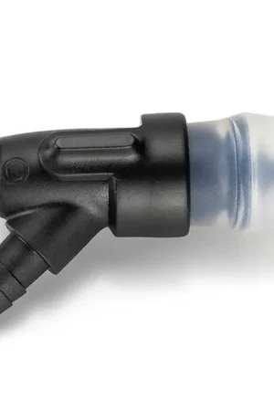 Speciale Aanbieding Kriega Bitvalve Hydrapak