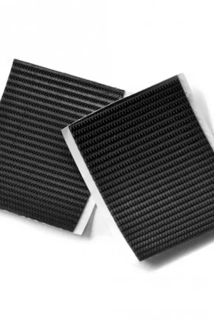 Beperkte Voorraad Kriega Drypack Converter Velcro Pads