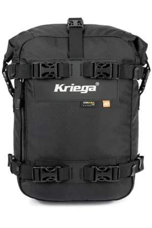 Kriega Drypack US-10 Bestel Nu
