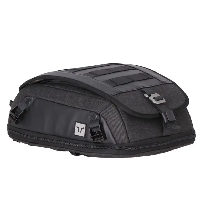 Legend Gear by SW-Motech Tail Bag LR3 Fabrieksprijs