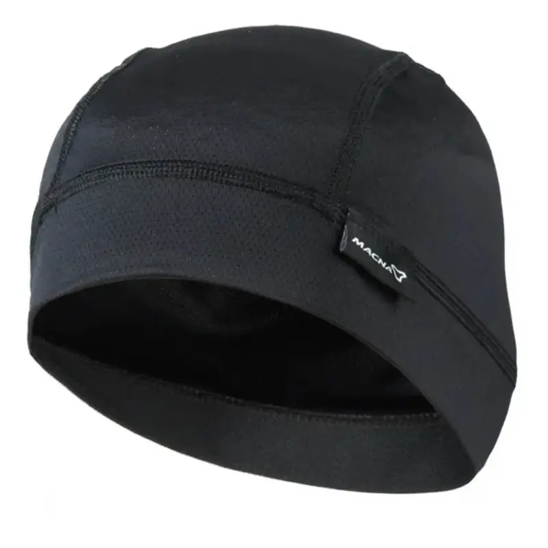 Macna Micro Airmesh Beanie Entry Nu Kopen