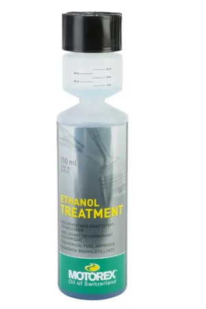 Motorex Ethanol Treatment Lage Prijs